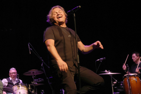 ŠANK ROCK 20 FOTO LJUBO VUKELIČ